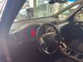Ford Galaxy Trend/ Automatik/7.Sitzer Argent - thumbnail 15