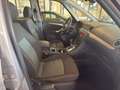 Ford Galaxy Trend/ Automatik/7.Sitzer Argent - thumbnail 11
