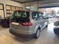 Ford Galaxy Trend/ Automatik/7.Sitzer Argent - thumbnail 5