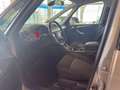 Ford Galaxy Trend/ Automatik/7.Sitzer Argent - thumbnail 16