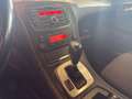 Ford Galaxy Trend/ Automatik/7.Sitzer Argent - thumbnail 17