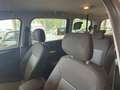 Ford Galaxy Trend/ Automatik/7.Sitzer Argent - thumbnail 14