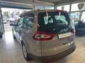 Ford Galaxy Trend/ Automatik/7.Sitzer Argent - thumbnail 7