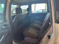 Ford Galaxy Trend/ Automatik/7.Sitzer Argent - thumbnail 8