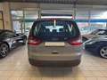 Ford Galaxy Trend/ Automatik/7.Sitzer Argent - thumbnail 6