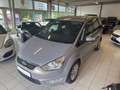 Ford Galaxy Trend/ Automatik/7.Sitzer Argent - thumbnail 2