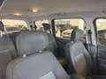 Ford Galaxy Trend/ Automatik/7.Sitzer Argent - thumbnail 13
