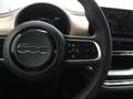 Fiat 500e Icon automaat 42 kWh | Adaptieve Cruise Control | Geel - thumbnail 24