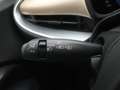 Fiat 500e Icon automaat 42 kWh | Adaptieve Cruise Control | Geel - thumbnail 25