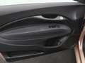 Fiat 500e Icon automaat 42 kWh - 12% bijtelling tot 7-2026 Jaune - thumbnail 11
