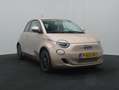 Fiat 500e Icon automaat 42 kWh - 12% bijtelling tot 7-2026 Jaune - thumbnail 7