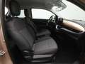 Fiat 500e Icon automaat 42 kWh | Adaptieve Cruise Control | Geel - thumbnail 19