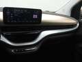 Fiat 500e Icon automaat 42 kWh | Adaptieve Cruise Control | Geel - thumbnail 29