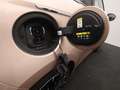 Fiat 500e Icon automaat 42 kWh | Adaptieve Cruise Control | Geel - thumbnail 38