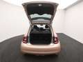 Fiat 500e Icon automaat 42 kWh - 12% bijtelling tot 7-2026 Jaune - thumbnail 14