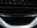 Fiat 500e Icon automaat 42 kWh | Adaptieve Cruise Control | Geel - thumbnail 34