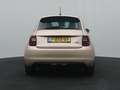 Fiat 500e Icon automaat 42 kWh - 12% bijtelling tot 7-2026 Jaune - thumbnail 4
