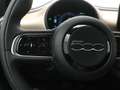 Fiat 500e Icon automaat 42 kWh | Adaptieve Cruise Control | Geel - thumbnail 23