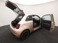 Fiat 500e Icon automaat 42 kWh - 12% bijtelling tot 7-2026 Jaune - thumbnail 10