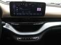 Fiat 500e Icon automaat 42 kWh | Adaptieve Cruise Control | Geel - thumbnail 30
