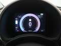 Fiat 500e Icon automaat 42 kWh | Adaptieve Cruise Control | Geel - thumbnail 27