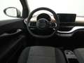 Fiat 500e Icon automaat 42 kWh | Adaptieve Cruise Control | Geel - thumbnail 21