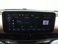 Fiat 500e Icon automaat 42 kWh | Adaptieve Cruise Control | Geel - thumbnail 33