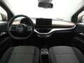 Fiat 500e Icon automaat 42 kWh | Adaptieve Cruise Control | Geel - thumbnail 20