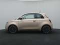 Fiat 500e Icon automaat 42 kWh - 12% bijtelling tot 7-2026 Jaune - thumbnail 2