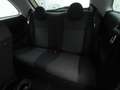 Fiat 500e Icon automaat 42 kWh - 12% bijtelling tot 7-2026 Jaune - thumbnail 13