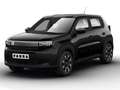 Fiat Grande Panda 1.2 Hybrid 110 CV S&S Icon Noir - thumbnail 1