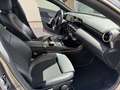 Mercedes-Benz CLA 220 220d Gris - thumbnail 17