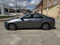 Mercedes-Benz CLA 220 220d Gris - thumbnail 10