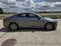 Mercedes-Benz CLA 220 220d Gris - thumbnail 7