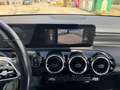 Mercedes-Benz CLA 220 220d Gris - thumbnail 18