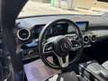Mercedes-Benz CLA 220 220d Gris - thumbnail 15