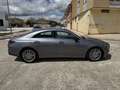 Mercedes-Benz CLA 220 220d Gris - thumbnail 9
