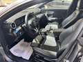 Mercedes-Benz CLA 220 220d Gris - thumbnail 16
