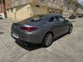 Mercedes-Benz CLA 220 220d Gris - thumbnail 11