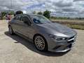 Mercedes-Benz CLA 220 220d Gris - thumbnail 3