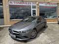 Mercedes-Benz CLA 220 220d Gris - thumbnail 1