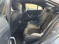 Mercedes-Benz CLA 220 220d Gris - thumbnail 19