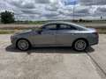 Mercedes-Benz CLA 220 220d Gris - thumbnail 8