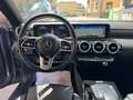 Mercedes-Benz CLA 220 220d Gris - thumbnail 14