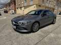 Mercedes-Benz CLA 220 220d Gris - thumbnail 5