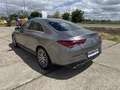 Mercedes-Benz CLA 220 220d Gris - thumbnail 13
