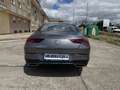 Mercedes-Benz CLA 220 220d Gris - thumbnail 12