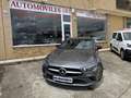 Mercedes-Benz CLA 220 220d Gris - thumbnail 2