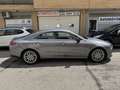 Mercedes-Benz CLA 220 220d Gris - thumbnail 6
