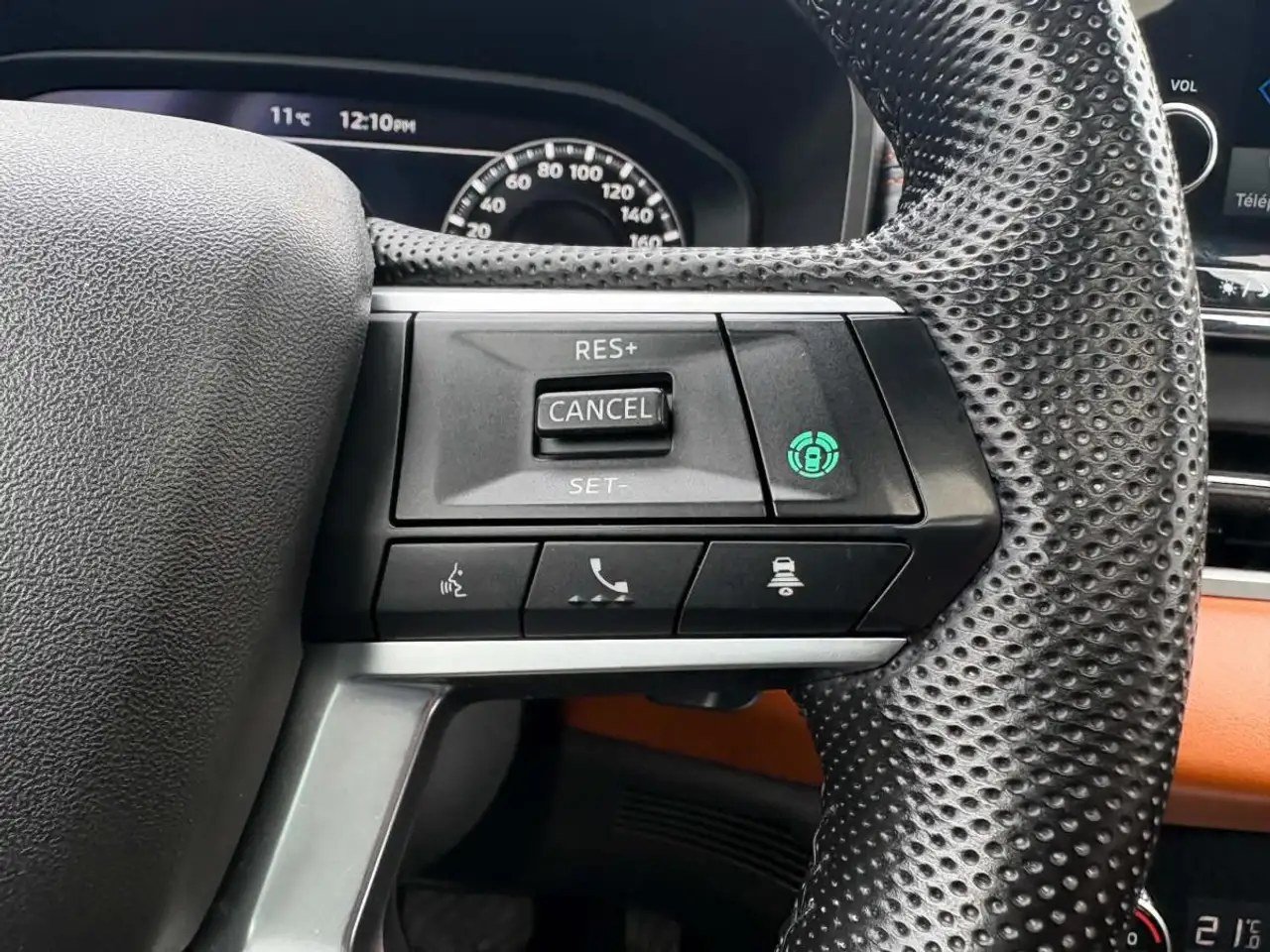 Mitsubishi Outlander снимка Mitsubishi Outlander
